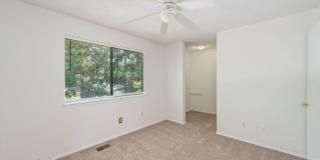 206 Fourth B5 Gallery 22