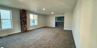 603 MAIN Street Gallery 1