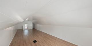 1474 Middleton Road Gallery 24