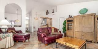 13334 W LA TERRAZA Drive Gallery 8