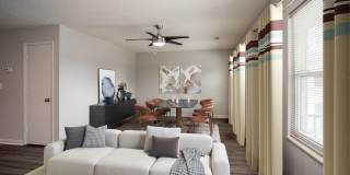 Highland Terrace Communities Gallery 2