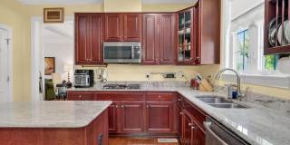 13439 KEYTONE Road Gallery 18