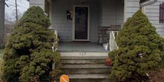 127 S WARNER Street Gallery 9