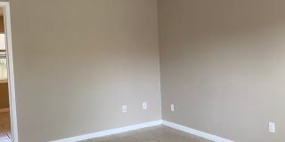 One Bedroom Apartment Gallery 14