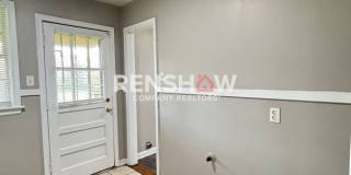1065 Larry Ln Gallery 10