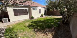 Cozy 3Bed/2Bath/2Car Residence located in beautiful Summerlin! Gallery 29