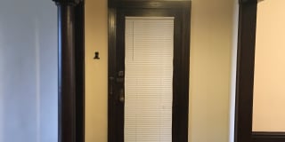 3542 Wyoming Street Gallery 3