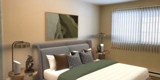 Madison Woods West Gallery 2