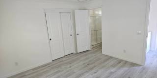 4900 SE 102nd Place Gallery 9