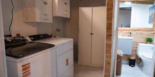 1623 S 24th Ter # 1623, Hollywood, FL 33020 1623 S 24th Ter # 1623, Hollywood, FL 33020 Gallery 1