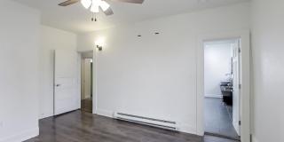 3016 Stout Street - A Gallery 23