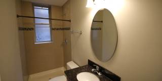 3802 W Irving Park Rd Gallery 10