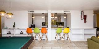 2906 Castaway Drive Gallery 39