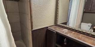 2301 Sayles Boulevard Gallery 10