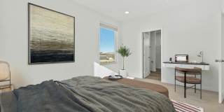 Hunter's Pointe Gallery 24