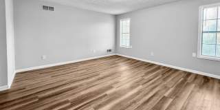 234 Hillcrest Drive Gallery 11