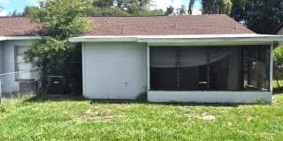 2 bedroom 1 bath - Move in special Gallery 10