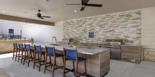 Local Dripping Springs Local Dripping Springs Gallery 26