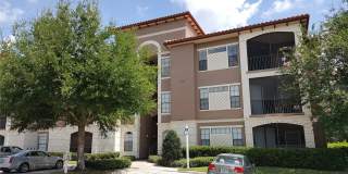 6177 METROWEST BOULEVARD Gallery 1