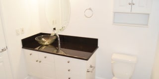 Parc Pointe Apartments Gallery 22