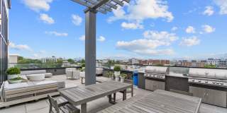 260 AVENUE E Gallery 10