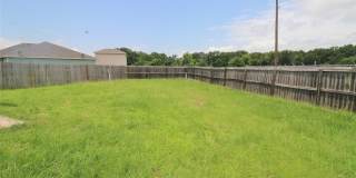 112 Bridle Court Gallery 20