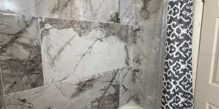 32 WESTLAWN PLACE Gallery 14