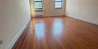 2397 Morris Ave Apt 21J Gallery 1