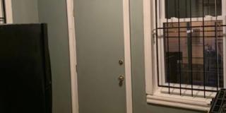 2 Bedroom 1 Bathroom House for Rent Gallery 8