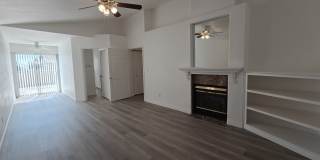 1612 North Torrey Pines Drive - 104#104 Gallery 15