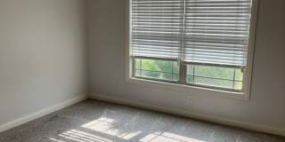 3 bedroom, 2 bathroom, 2 car garage, single family home located on the south of town Gallery 17