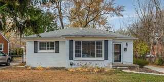3221 shenandoah Drive Gallery 1