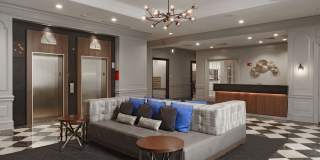 The Esquire on Fifth Gallery 4