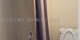 213 Lakeview Dr Gallery 12