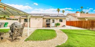 68705 Tortuga Road Gallery 27