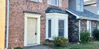 1821 Lexington Trace 1821 Lexington Trace Gallery 1