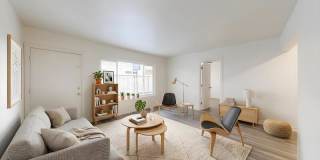 1835 Pine Avenue - 1 Gallery 1