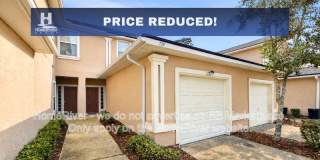 729 Middle Branch Way Gallery 1