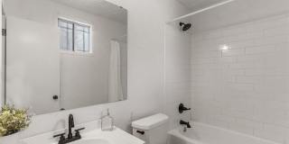 2920 CUNNINGHAM DRIVE Gallery 15