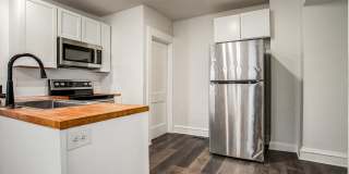 For Rent: 3817 S Benton Blvd, Kansas City, MO 64128 Gallery 9