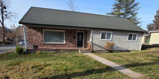 300 East Lake Street Gallery 1