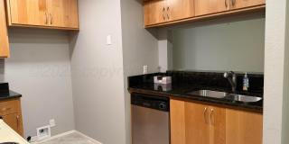 1801 Steeplechase Drive Gallery 8