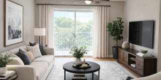 12500 Crest Springs Lane Gallery 1