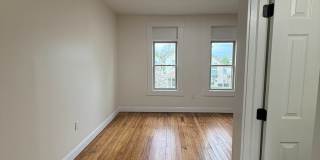 Newly Renovated 3-bedroom, 2.5 bath Townhome in Merion Village with Single-Car Garage Gallery 27