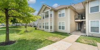 Murphy Park - Affordable Housing Gallery 11