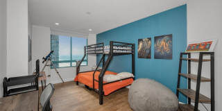 1520 GULF BOULEVARD Gallery 36