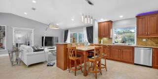 10305 Crosswind Road Gallery 14