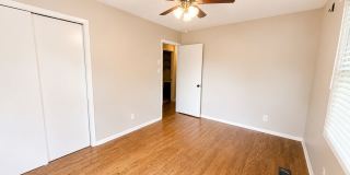 725 Aeronca Rd NW Gallery 18
