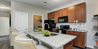 Grafton Park Apartments Gallery 23