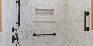 1734 Yorktowne Boulevard Gallery 20